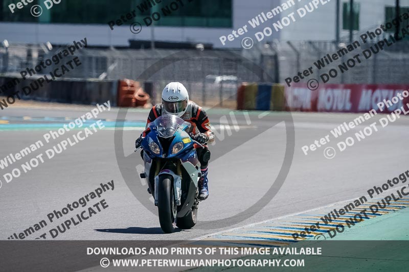 Le Mans;event digital images;france;motorbikes;no limits;peter wileman photography;trackday;trackday digital images